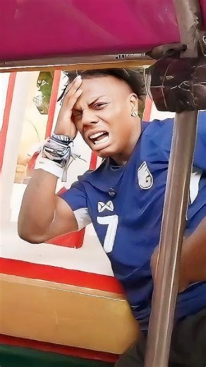 Ishowspeedclipzx | IShowSpeed (real name Darren Jason Watkins Jr.) is a very popular American YouTuber, streamer, and internet personality. Here’s a quick... | Instagram