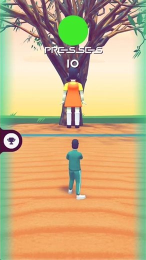 #squidgame#squidgamelive