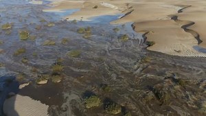 Hitradio Namibia on Reels