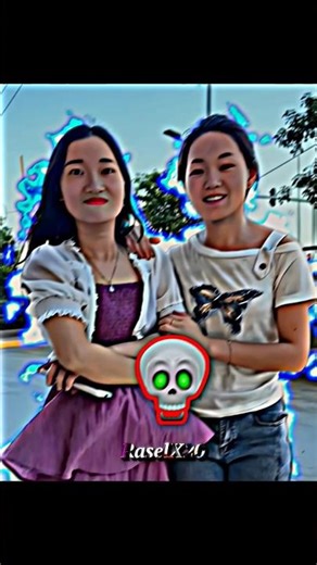 One Time Isn’t Enough! 😍 #troll #trolling #trollface #edit