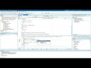 OpenAPI Delphi Parser