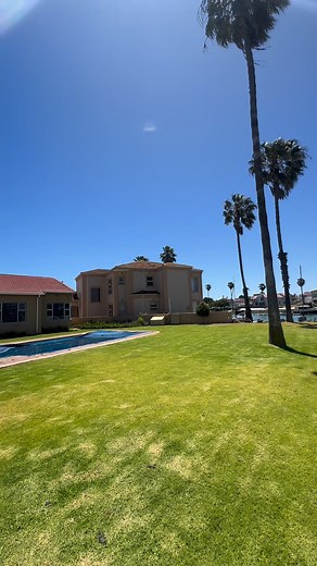 89K views · 4.8K reactions | Finally sharing the villa where...