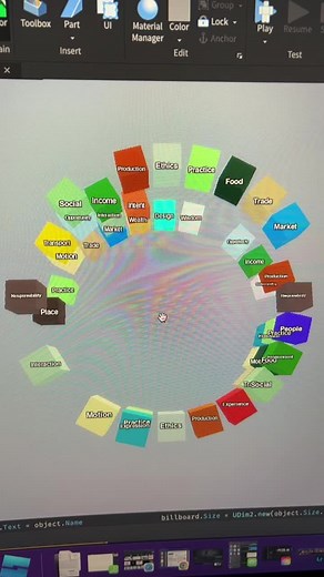 Simbuilder on TikTok