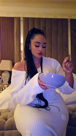 Wanji y Zari: Actualizaciones de la Boss Lady 2025