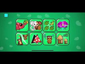 Bimi Boo! Toddlers Educational Game Video Review! Baby Kids games for 2-5 years old!