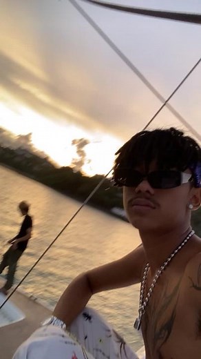 saranbabybigboy บน TikTok