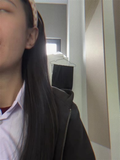 Seperti biasa lagu keramat😭🗿 #foryoupage #fyppppppppppppppppppppppp #cegilsedunia #nocopyrightinfringementintended #cegilsedunia @cegil sedunia @Iqbal Rayendra