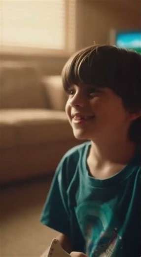 What Life Was Like In 2007 #nostalgia #nostalgic #2007 #trends #trending