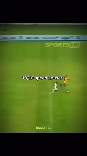 𝐁𝐮𝐫𝐡𝐨𝐧🖤 | Speed 10/10 ⏰ Season : 7 📅 Premiere Date : September 25, 2017 ( USA ) 🎬 Created by : Chuck Lorre and Steven Malano 🗣️ Language : English... | Instagram