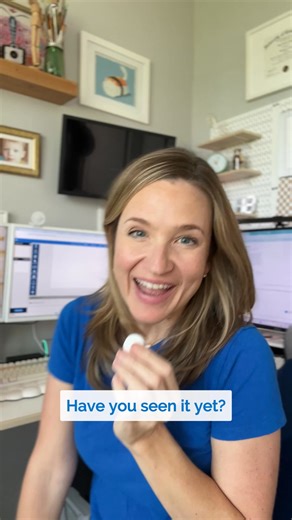 ✨ The Boom Studio just got a makeover!⁠ It’s live and looking fresh with a cleaner, more modern workspace that makes editing and building smoother than ever.⁠ ✅ Same powerful tools⁠ ✅ Refreshed design⁠ ✅ Improved user experience⁠ Head to your account to explore the upgrade! | Boom Cards by Boom