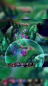 League of Legends WTF | League of Gaming