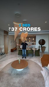 54K views · 4.5K reactions | The Royal Atlantis Residences at Palm...