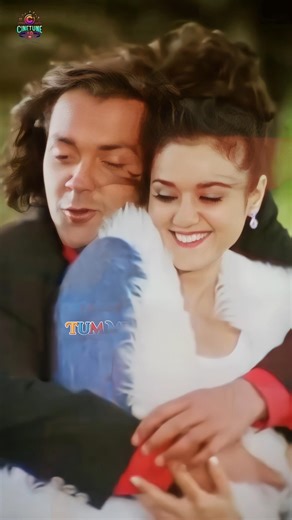 🎶 Kal kal Mile Waala 🎬 Soldier🎤 Kumar Sanu & Alka Yagnik | 🎭 Bobby Deol 💓 Preity Zinta #90shits