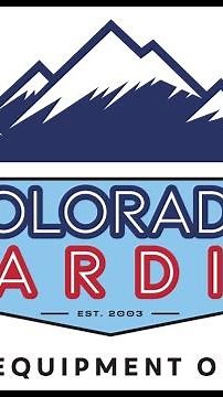 How to Disassemble a Precor 576i Elliptical