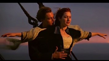 ＜歌詞和訳＞My Heart Will Go On – Celine Dion　曲の解説と意味も | LyricList (りりっくりすと)