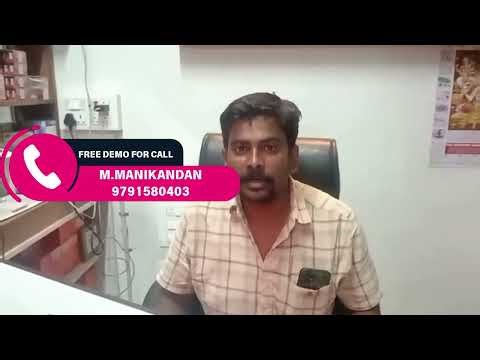 SAKTHI MURUGAN PAINT SHOP SOFTWARE ,PAINT SHOP BILLING SOFTWARE CALL 9791580403