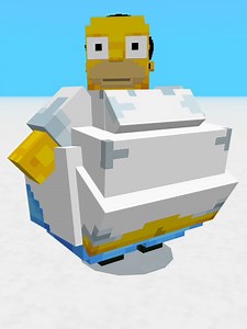 Urlebird · el arepitas