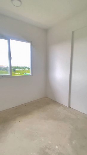 76K views · 884 reactions | သိန်း(၅၀၀)ကျော်လေးနဲ့...