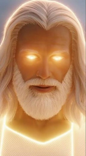 Video 20 - Revelation Chapter 1 / #jldailystories
