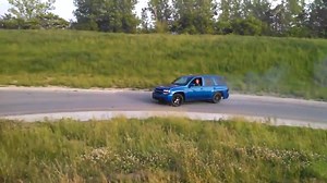 When you get confused in a roundabout and can't find the exit.. Car memes | Car memes