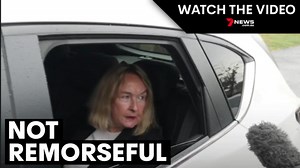 Reeva Steenkamp's mother says Oscar Pistorius is 'not remorseful or rehabilitated'