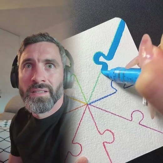 Trop tard... #pourtoi #pourtoipage #couple #humour #quotidien