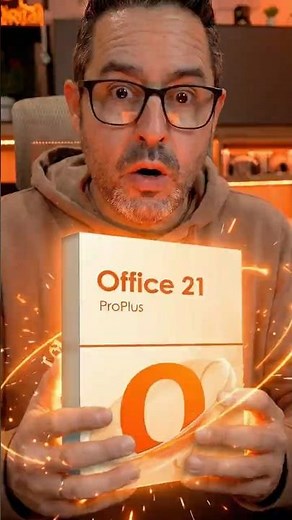 🎥 Get OFFICE for FREE or at a BARGAIN PRICE with these TRICKS 📁🚀