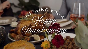 Laurens County Museum on Reels | Facebook