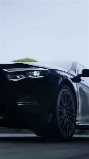 Wedding Day, But CEO Registered Marriage With His Mistress. Now She’s the Queen He Can’t Touch! #mcDrama #drama #everyonehighlights #everyonehighlightsfollowers | MC Drama