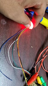 Capacitive sensor #arduino #shortsvideos #sensor #shortsreels #module #shorts #reelschallenge #আরদুইনো #সেন্সর #ইলেকট্রনিক্স | Embedded LAB | Facebook