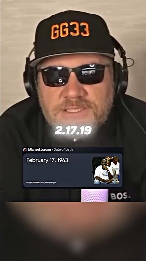 How To Use Your LUCKY NUMBER