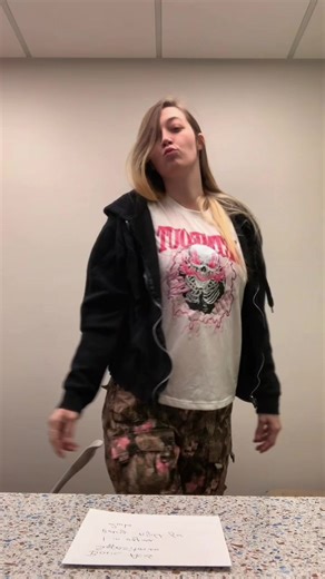 #random tik tok pick the sound 🤣🤪