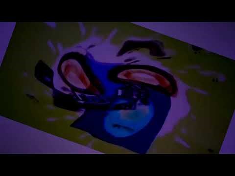 Klasky Csupo In 4ormulator V43 (Instructions In The Descriptions)