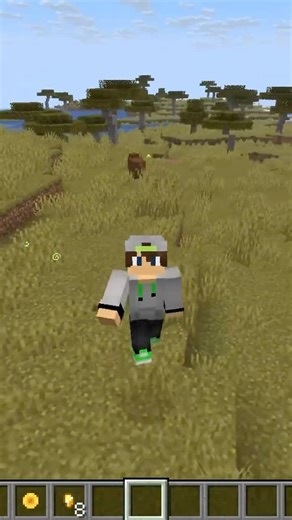 Tohle Musíš vědět *MINECRAFT*