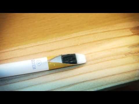 Gizeh Aktivkohle Filterhülsen