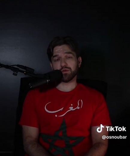 Understanding Progress: More vs. Less