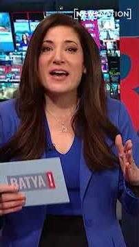 It was a ‘lie’ that led to the death of Renee Good: Batya