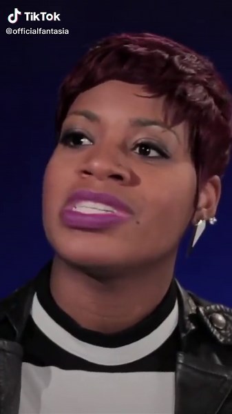 Overcoming Your Past: Fantasia Quotes for Motivation and Inspiration