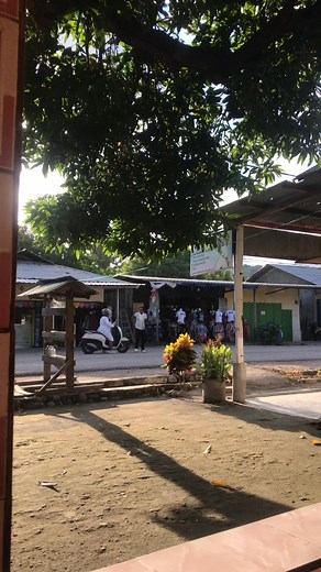 ma neny | Marsha Seran