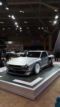 🚗 Kia & Hyundai డిజైన్ ఎందుకు ఇంత షాక్ ఇస్తోంది?