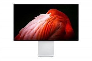 Apple’s Pro Display XDR Is a ‘No Go for Any Serious Professional Colorist’ After It Gets Compared to $43k Reference Monitor