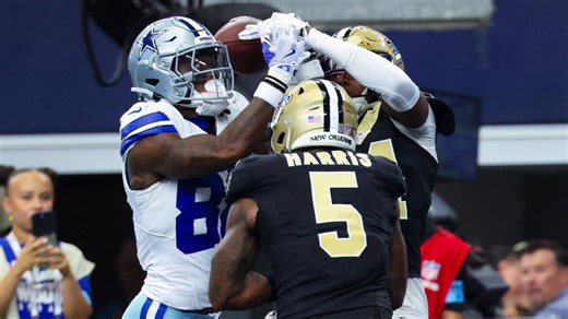 NFL Injury Updates: Key Player Insights for Upcoming Games