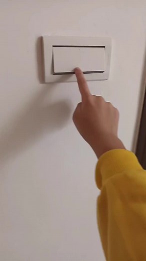Understanding Light Switch Functionality and Design