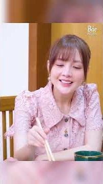 Pov 2: Vô tình phát hiện em trai có bồ nhí, chị gái định mách em dâu nào ngờ bị chồng ngăn cản