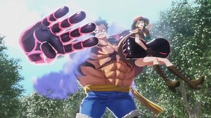 Opening Cinematic Untuk Game World Seeker dan Promo Video ke-5 Ditayangkan! - Dafunda.com