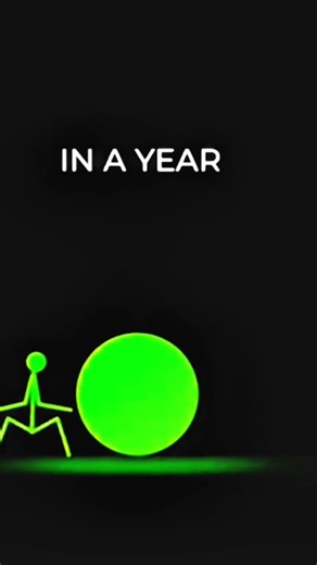 Motivation 👀 #animation #viral_shorts