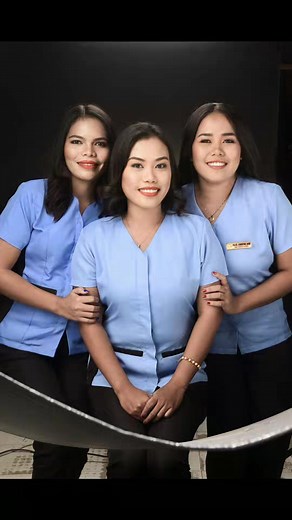 30 reactions | Best of all Bestyy | Christine Palec Meyor | Facebook