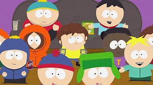 Two New South Park Movies Are Coming to Paramount+ This Year