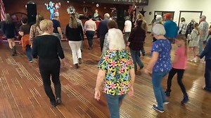 40K views · 1.5K reactions | Wednesday night line dancing at Uncle Bob's in Elkton MD with Shirley Mackey. The dance is Until The Dawn choreographed by Gary Lafferty . Music is Marvin Gaye by Charlie Puth. #linedance #marvingaye #charlieputh #linedancing | Dora and Gary's Line Dancing Page | Facebook