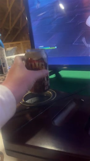 Comment rooooooot bearrrrrr #mustwatch #stupide #helpmemakethismakesense #funny